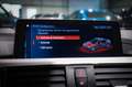 BMW 420 d Coupé M SPORT*NAVI PROF*KAM*GLASDACH*SHADOW Grau - thumbnail 31