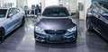 BMW 420 d Coupé M SPORT*NAVI PROF*KAM*GLASDACH*SHADOW Grau - thumbnail 3