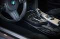 BMW 420 d Coupé M SPORT*NAVI PROF*KAM*GLASDACH*SHADOW Grau - thumbnail 21