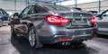 BMW 420 d Coupé M SPORT*NAVI PROF*KAM*GLASDACH*SHADOW Grau - thumbnail 8