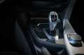 BMW 420 d Coupé M SPORT*NAVI PROF*KAM*GLASDACH*SHADOW Grau - thumbnail 23