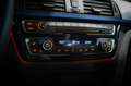 BMW 420 d Coupé M SPORT*NAVI PROF*KAM*GLASDACH*SHADOW Grau - thumbnail 35