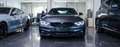 BMW 420 d Coupé M SPORT*NAVI PROF*KAM*GLASDACH*SHADOW Grau - thumbnail 2