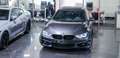 BMW 420 d Coupé M SPORT*NAVI PROF*KAM*GLASDACH*SHADOW Grau - thumbnail 44