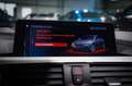 BMW 420 d Coupé M SPORT*NAVI PROF*KAM*GLASDACH*SHADOW Grau - thumbnail 32