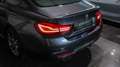 BMW 420 d Coupé M SPORT*NAVI PROF*KAM*GLASDACH*SHADOW Grau - thumbnail 42