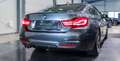 BMW 420 d Coupé M SPORT*NAVI PROF*KAM*GLASDACH*SHADOW Grau - thumbnail 10