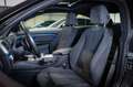 BMW 420 d Coupé M SPORT*NAVI PROF*KAM*GLASDACH*SHADOW Grau - thumbnail 14