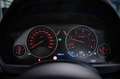 BMW 420 d Coupé M SPORT*NAVI PROF*KAM*GLASDACH*SHADOW Grau - thumbnail 17