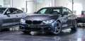 BMW 420 d Coupé M SPORT*NAVI PROF*KAM*GLASDACH*SHADOW Grau - thumbnail 6