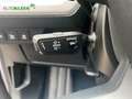 Audi Q4 e-tron 40  Matrix*20"*HuD*Wärmepumpe*NaviPro Silber - thumbnail 11