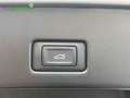 Audi Q4 e-tron 40  Matrix*20"*HuD*Wärmepumpe*NaviPro Zilver - thumbnail 16