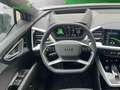 Audi Q4 e-tron 40  Matrix*20"*HuD*Wärmepumpe*NaviPro Zilver - thumbnail 8