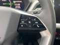 Audi Q4 e-tron 40  Matrix*20"*HuD*Wärmepumpe*NaviPro Zilver - thumbnail 10