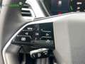 Audi Q4 e-tron 40  Matrix*20"*HuD*Wärmepumpe*NaviPro Zilver - thumbnail 9
