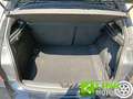 BMW 114 d 5p. Sport NEOPATENTATI Nero - thumbnail 14