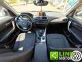 BMW 114 d 5p. Sport NEOPATENTATI Nero - thumbnail 5