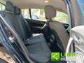 BMW 114 d 5p. Sport NEOPATENTATI Nero - thumbnail 10