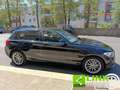 BMW 114 d 5p. Sport NEOPATENTATI Nero - thumbnail 9