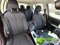 BMW 114 d 5p. Sport NEOPATENTATI Nero - thumbnail 7