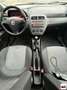 Fiat Punto 1.3 MJT II 16V 5p. Lounge Blanco - thumbnail 8