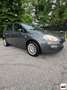 Fiat Punto 1.3 MJT II 16V 5p. Lounge Blanco - thumbnail 2