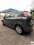 Fiat Punto 1.3 MJT II 16V 5p. Lounge Blanco - thumbnail 12