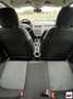 Fiat Punto 1.3 MJT II 16V 5p. Lounge Blanco - thumbnail 13