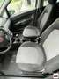Fiat Punto 1.3 MJT II 16V 5p. Lounge Blanco - thumbnail 5