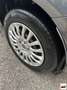 Fiat Punto 1.3 MJT II 16V 5p. Lounge Blanco - thumbnail 9