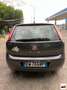 Fiat Punto 1.3 MJT II 16V 5p. Lounge Blanco - thumbnail 14