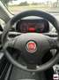 Fiat Punto 1.3 MJT II 16V 5p. Lounge Blanco - thumbnail 6