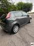Fiat Punto 1.3 MJT II 16V 5p. Lounge Blanco - thumbnail 15