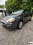 Fiat Punto 1.3 MJT II 16V 5p. Lounge Blanco - thumbnail 11