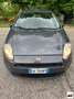 Fiat Punto 1.3 MJT II 16V 5p. Lounge Blanco - thumbnail 1