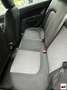 Fiat Punto 1.3 MJT II 16V 5p. Lounge Blanco - thumbnail 7