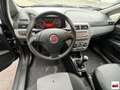 Fiat Punto 1.3 MJT II 16V 5p. Lounge Blanco - thumbnail 4