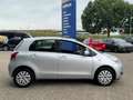 Toyota Yaris 1.0 VVTi Cool Airco Gris - thumbnail 14