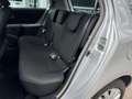 Toyota Yaris 1.0 VVTi Cool Airco Gris - thumbnail 10