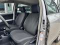 Toyota Yaris 1.0 VVTi Cool Airco Gris - thumbnail 9