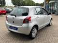 Toyota Yaris 1.0 VVTi Cool Airco Gris - thumbnail 13