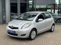 Toyota Yaris 1.0 VVTi Cool Airco Gris - thumbnail 3