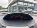 Toyota Yaris 1.0 VVTi Cool Airco Gris - thumbnail 15