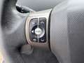 Toyota Yaris 1.0 VVTi Cool Airco Gris - thumbnail 6