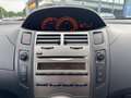 Toyota Yaris 1.0 VVTi Cool Airco Gris - thumbnail 16
