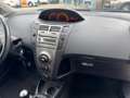 Toyota Yaris 1.0 VVTi Cool Airco Gris - thumbnail 18