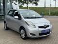 Toyota Yaris 1.0 VVTi Cool Airco Gris - thumbnail 20