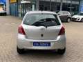 Toyota Yaris 1.0 VVTi Cool Airco Gris - thumbnail 12