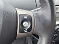 Toyota Yaris 1.0 VVTi Cool Airco Gris - thumbnail 7