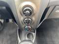 Toyota Yaris 1.0 VVTi Cool Airco Gris - thumbnail 17